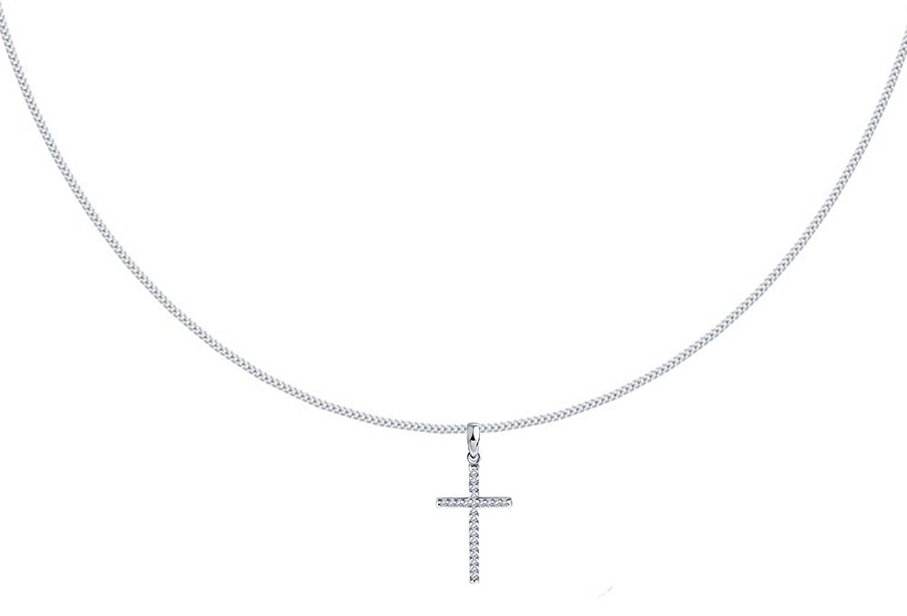 SOKOLOV SET-94032871_1_50 вес 2.66 г серебро, фианит купить,22000