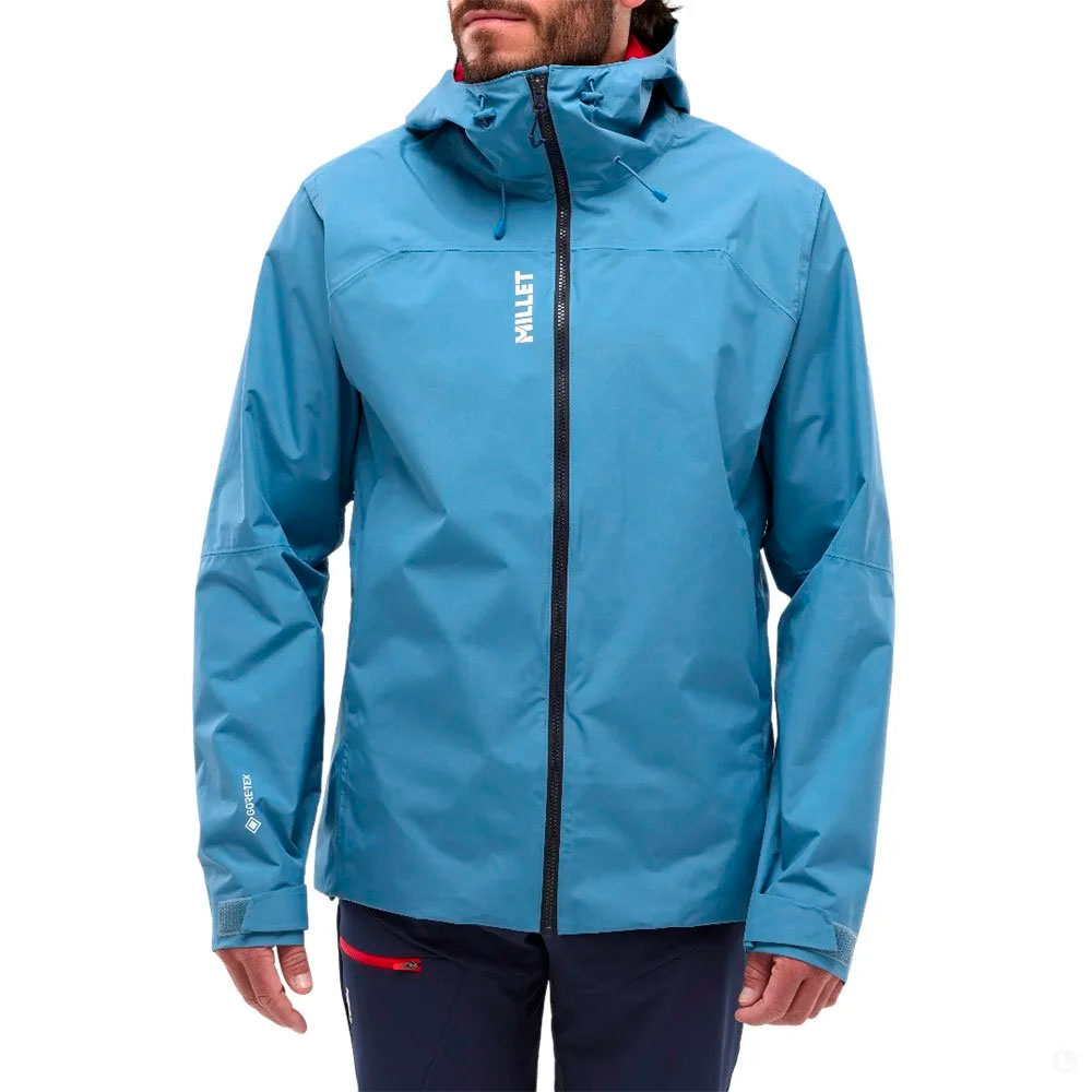 Куртка Millet Seneca Gtx MIV10209-N3171 голубой M 44-46 купить,function inputValueFn(){if((0,signal2.mK)(node),node.value===REQUIRED_UNSET_VALUE)throw new root_effect_scheduler.buA(-950,null);return node.value}