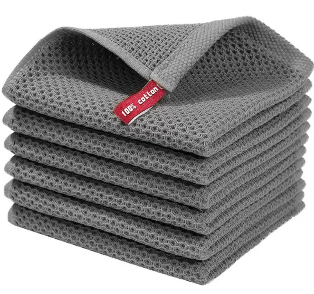 Полотенце 460108 75x34 см 1 шт, хлопок - ForteMarket Полотенце 460108 75x34 см 1 шт, хлопок купить,2079