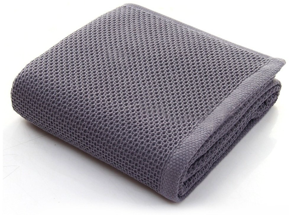 Полотенце 460108 75x34 см 1 шт, хлопок - ForteMarket Полотенце 460108 75x34 см 1 шт, хлопок купить,2079