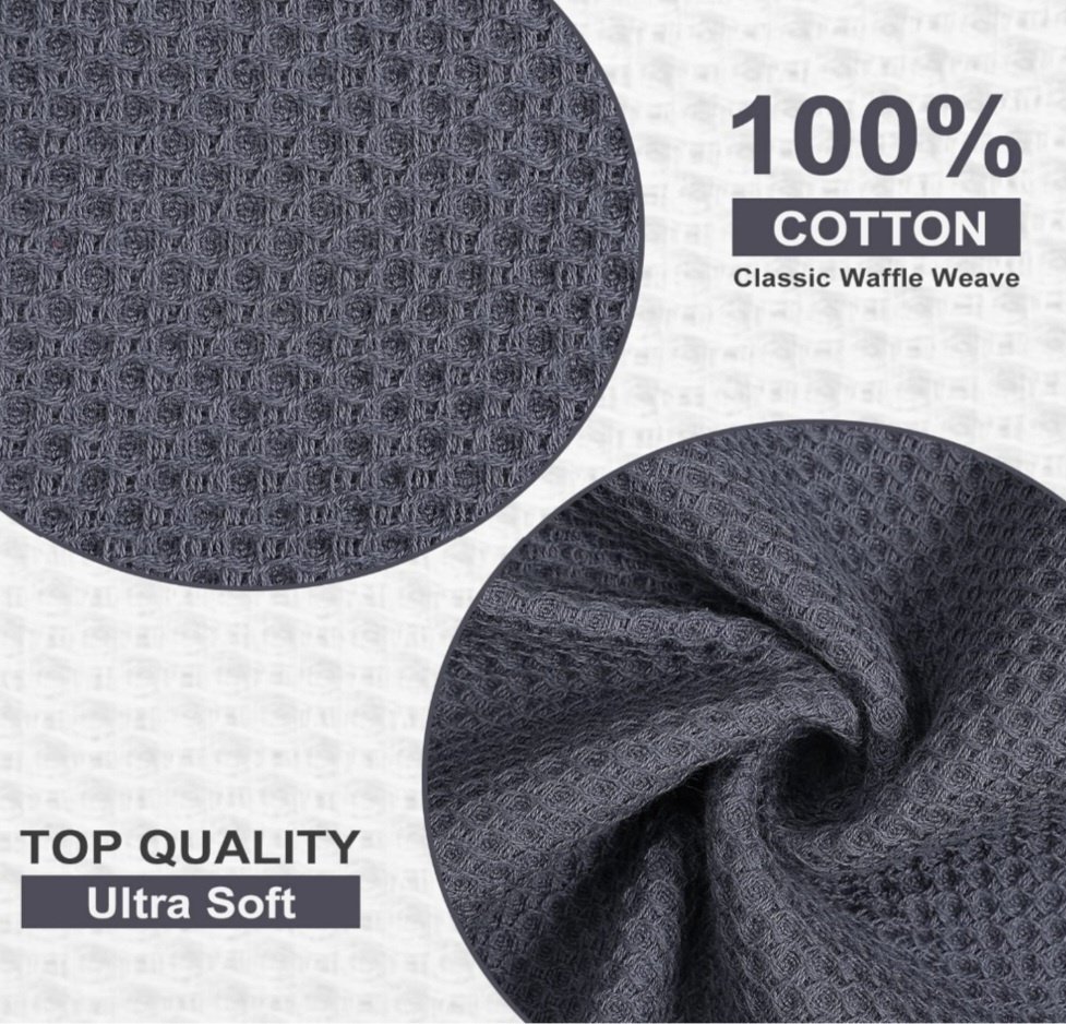 Полотенце 460108 75x34 см 1 шт, хлопок - ForteMarket Полотенце 460108 75x34 см 1 шт, хлопок купить,0
