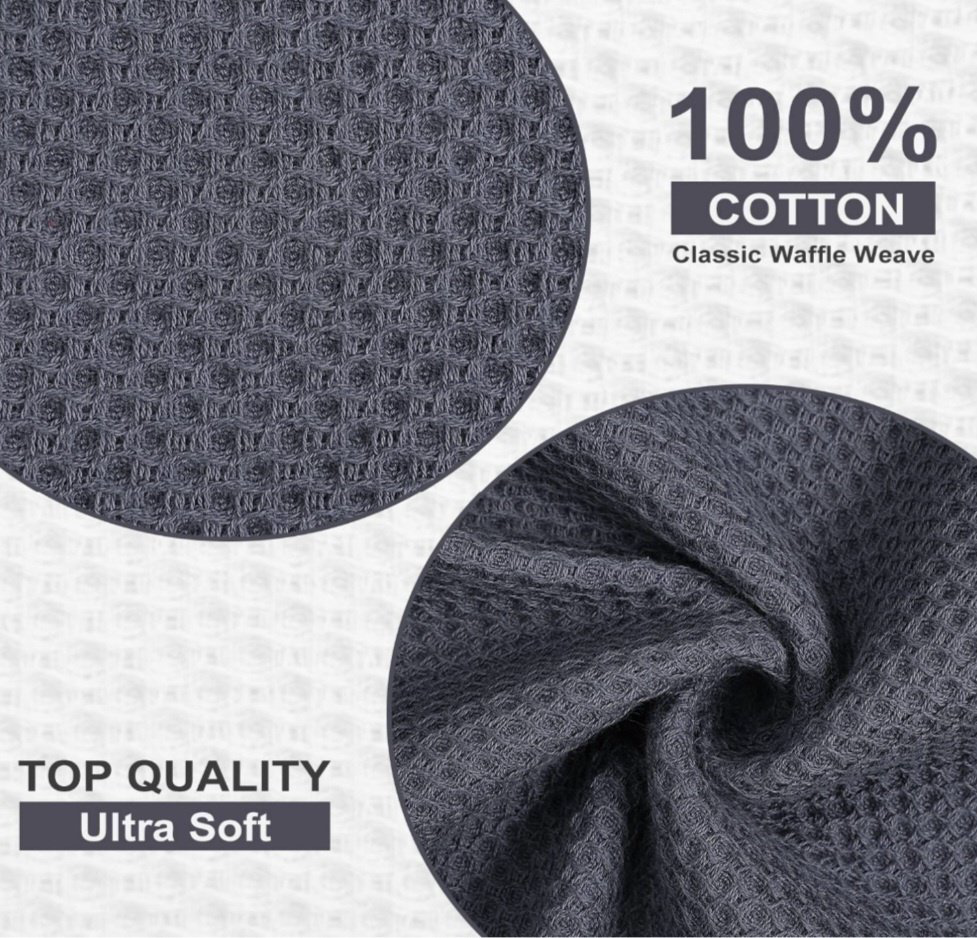 Полотенце 460108 75x34 см 1 шт, хлопок - ForteMarket Полотенце 460108 75x34 см 1 шт, хлопок купить,2079
