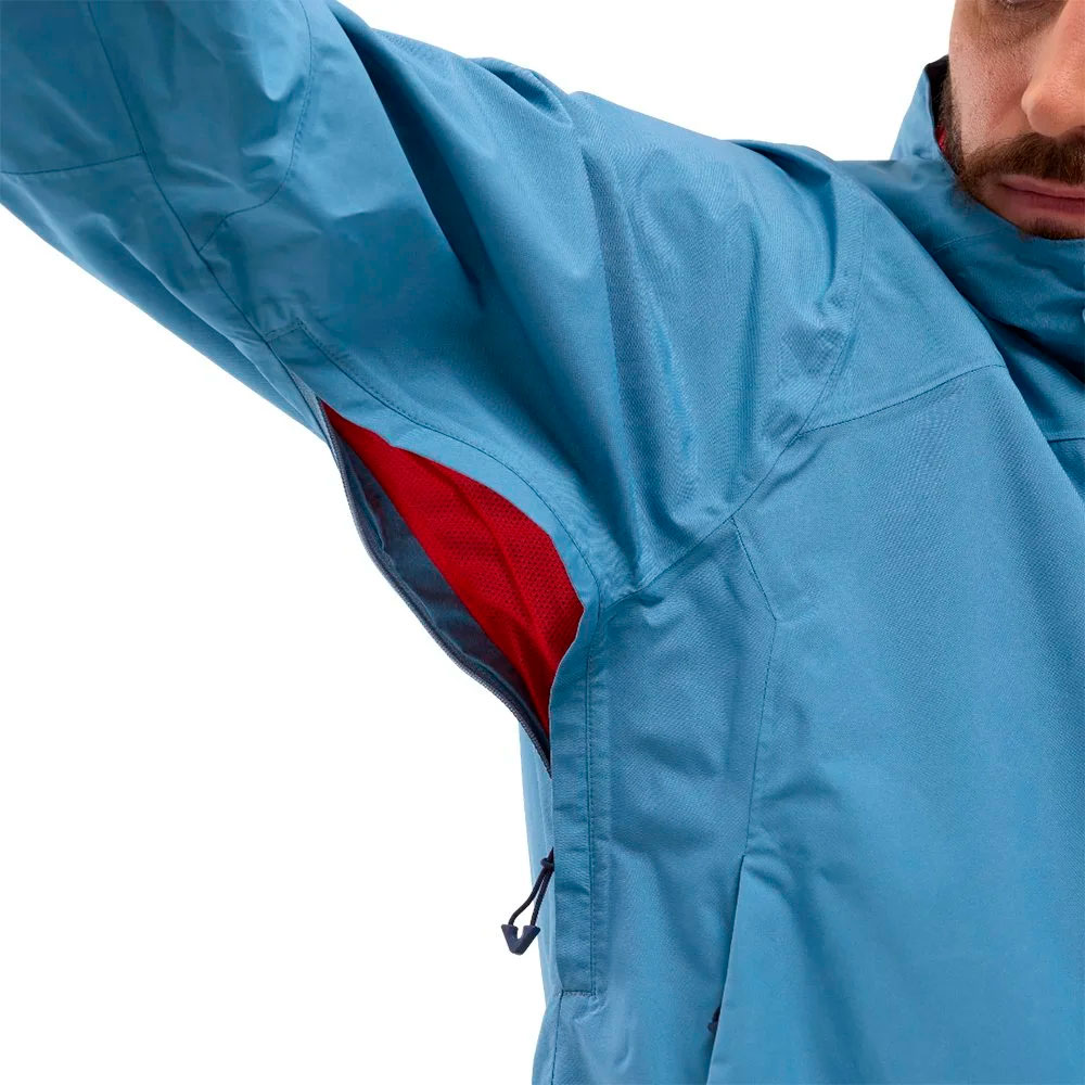 Куртка Millet Seneca Gtx MIV10209-N3171 голубой M 44-46 купить,function inputValueFn(){if((0,signal2.mK)(node),node.value===REQUIRED_UNSET_VALUE)throw new root_effect_scheduler.buA(-950,null);return node.value}