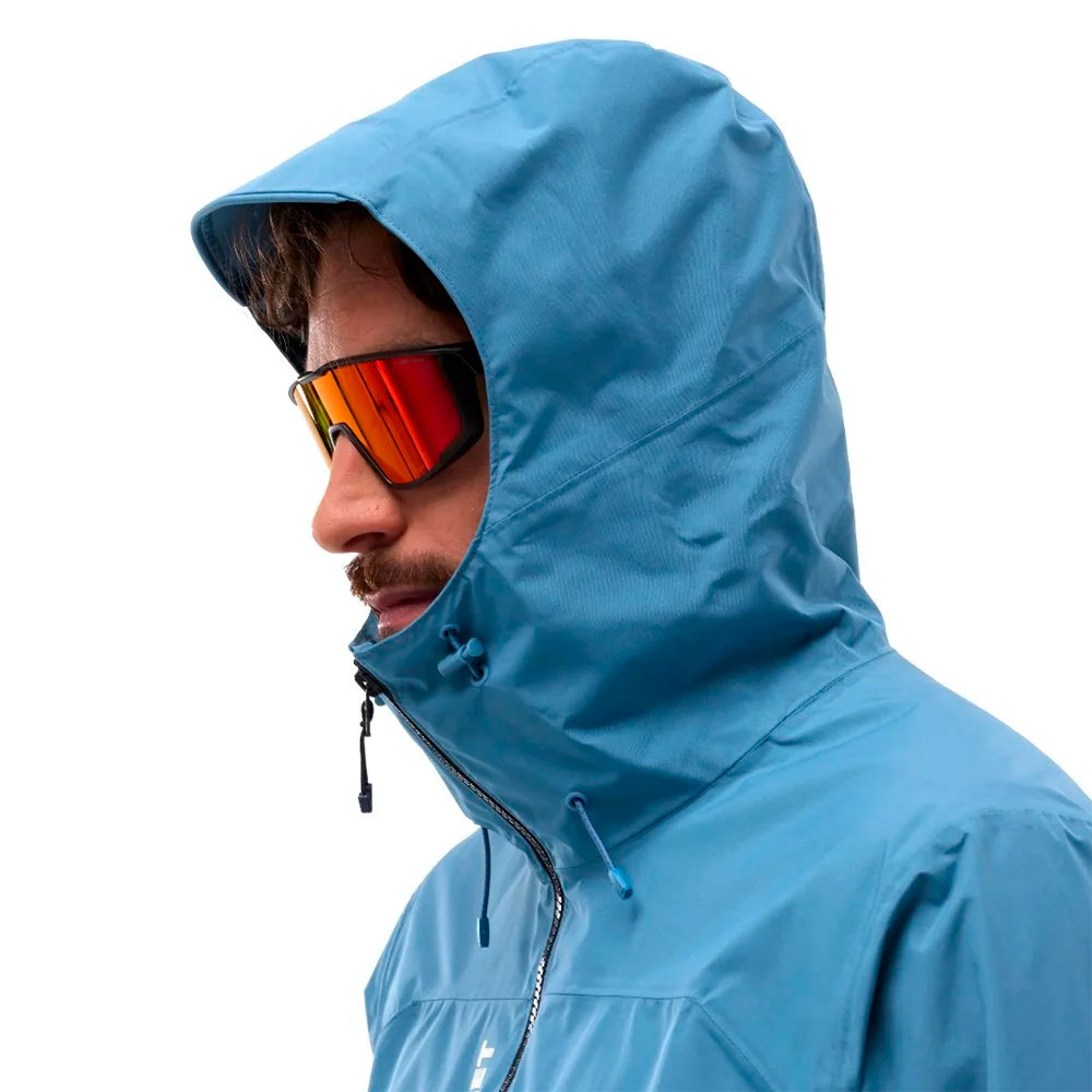 Куртка Millet Seneca Gtx MIV10209-N3171 голубой M 44-46 купить,function inputValueFn(){if((0,signal2.mK)(node),node.value===REQUIRED_UNSET_VALUE)throw new root_effect_scheduler.buA(-950,null);return node.value}