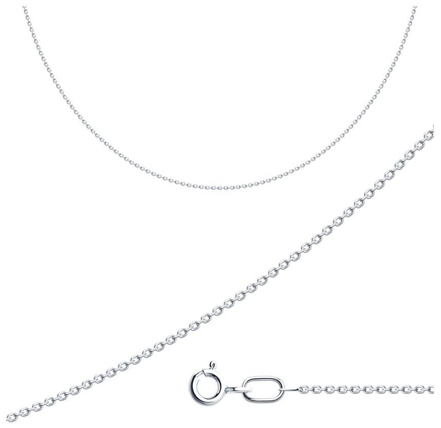 SOKOLOV SET-94032743_50_1 вес 1.82 г серебро, фианит купить,0
