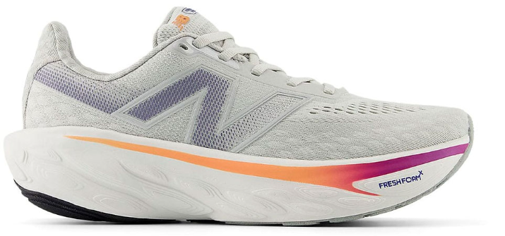  Кроссовки New Balance 1080 W1080G14 7.5 38 Grey