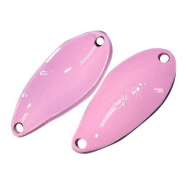 Блесна колеблещиеся Rodio Craft NOA Jr 0.9гр 31 купить,NaN
