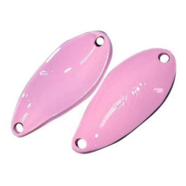 Блесна колеблещиеся Rodio Craft NOA Jr 0.9гр 31 купить,NaN