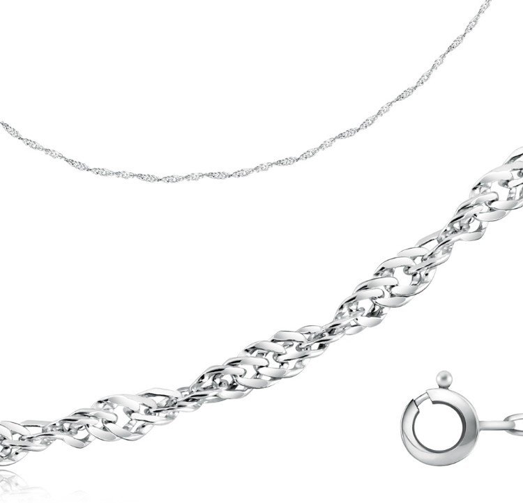 SOKOLOV SET-94032743_45_5 вес 2.65 г серебро, фианит купить,25650