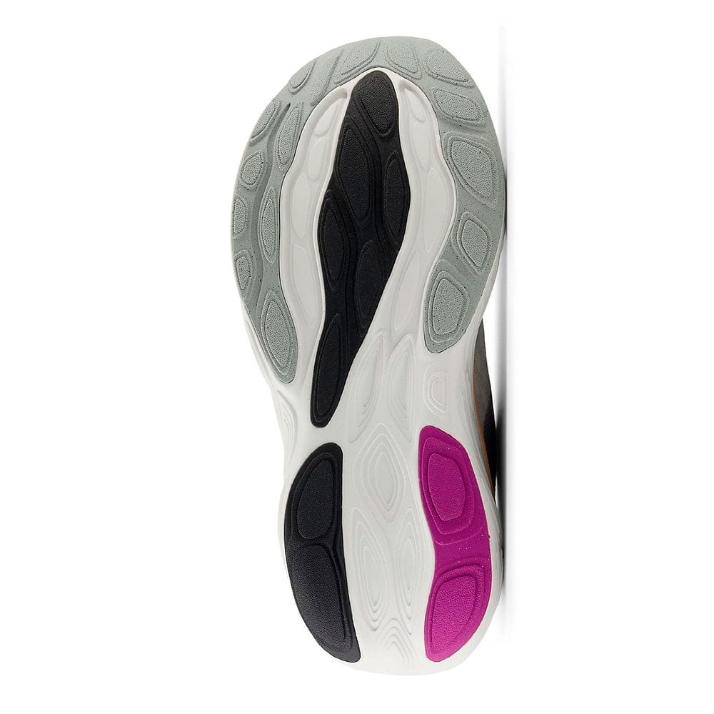  Кроссовки New Balance 1080 W1080G14 серый 7.5 38  купить,NaN