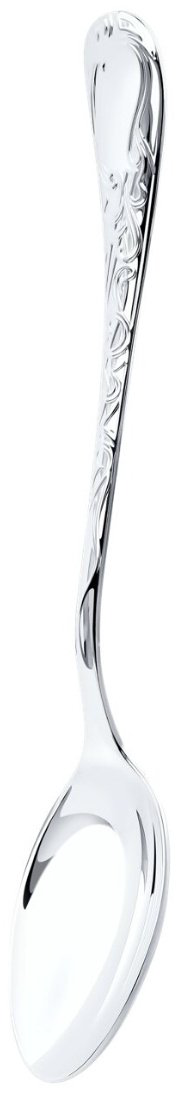Ложка SOKOLOV 1 шт, серебристый 2301020006 - ForteMarket Ложка SOKOLOV 1 шт, серебристый 2301020006 купить,73751