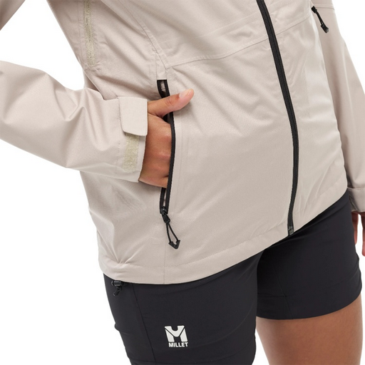 Куртка Millet Fitz roy MIV9707-N3172 Rope - ForteMarket Куртка Millet Fitz roy MIV9707-N3172 Rope купить,0