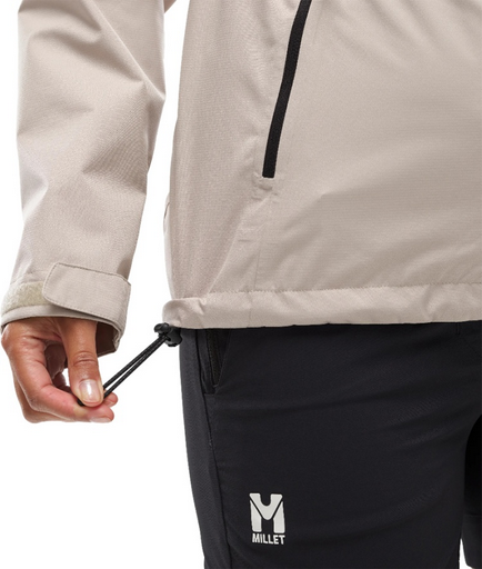 Куртка Millet Fitz roy MIV9707-N3172 Rope - ForteMarket Куртка Millet Fitz roy MIV9707-N3172 Rope купить,0