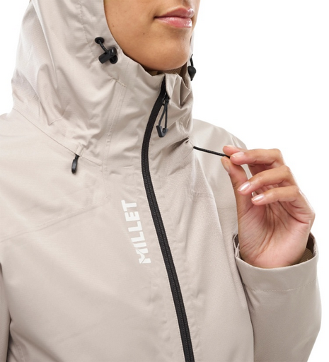 Куртка Millet Fitz roy MIV9707-N3172 Rope - ForteMarket Куртка Millet Fitz roy MIV9707-N3172 Rope купить,0