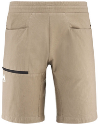 Шорты Millet Cimai Ctn S MIV10106-N9904 Dorite - ForteMarket