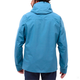 Куртка Millet Seneca Gtx MIV10209-N3171 L Coronet Blue - ForteMarket