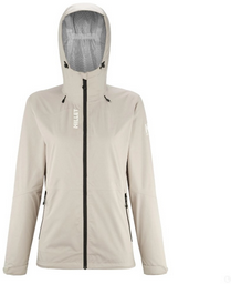 Куртка Millet Fitz roy MIV9707-N3172 Rope - ForteMarket