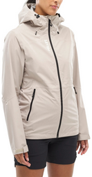 Куртка Millet Fitz roy MIV9707-N3172 Rope - ForteMarket