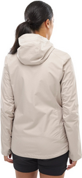 Куртка Millet Fitz roy MIV9707-N3172 Rope - ForteMarket
