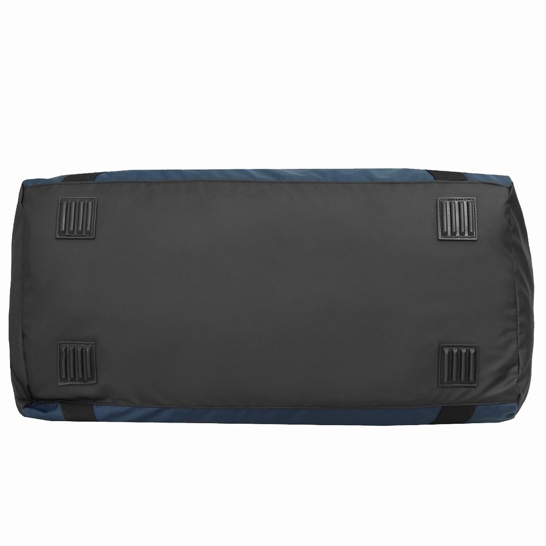 Сумка дорожная 4F one size 31S navy синяя купить,NaN