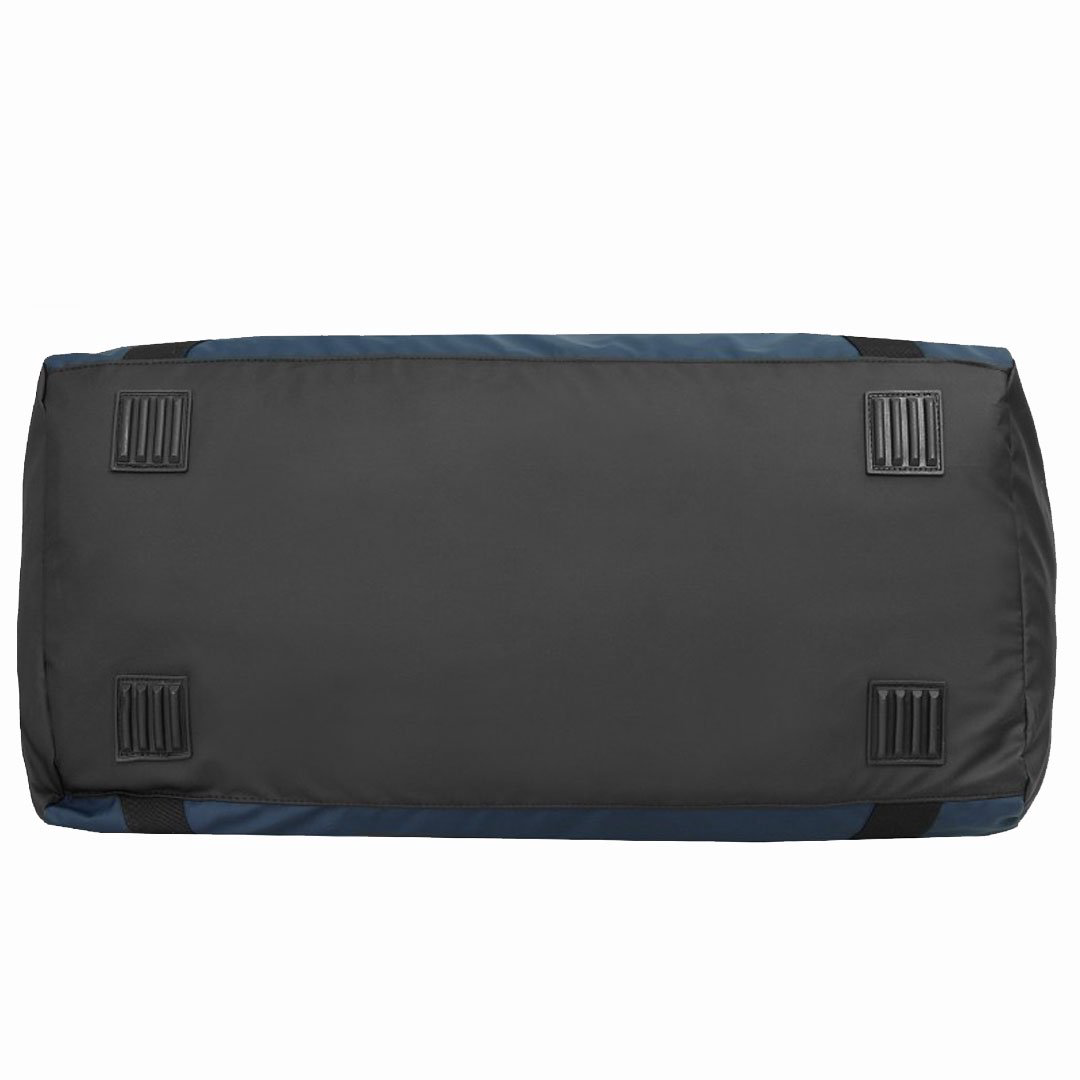 Сумка дорожная 4F one size 31S navy синяя купить,NaN