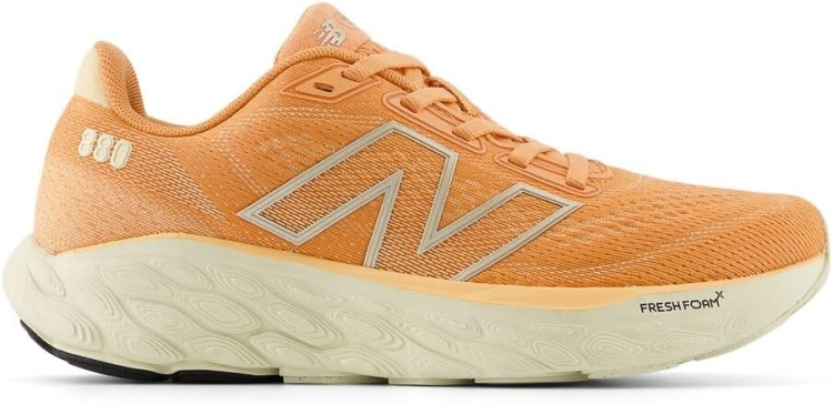 Кроссовки New Balance 880 6.5 37 Copper - ForteMarket Кроссовки New Balance 880 6.5 37 Copper купить,0