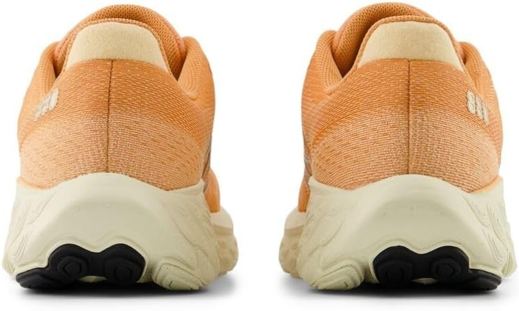 Кроссовки New Balance 880 6.5 37 Copper - ForteMarket Кроссовки New Balance 880 6.5 37 Copper купить,0