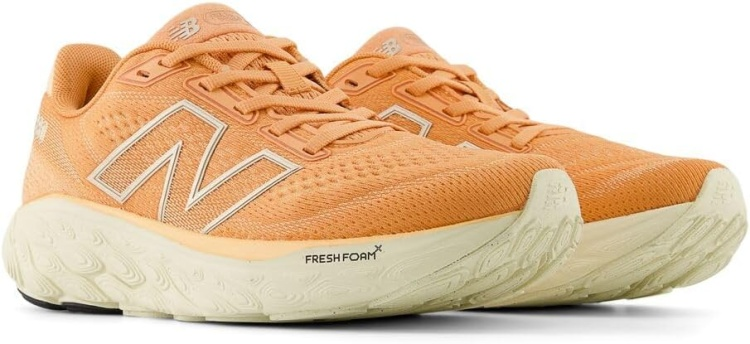 Кроссовки New Balance 880 6.5 37 Copper - ForteMarket Кроссовки New Balance 880 6.5 37 Copper купить,0