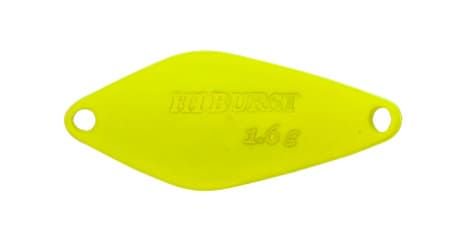 Блесна колеблещиеся ValkeIN Hi Burst 24мм 1.4гр Chart No.12 купить,NaN