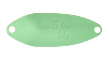 Блесна колеблещиеся ValkeIN Ice Fake 26мм 1.6гр GLT3 купить,NaN