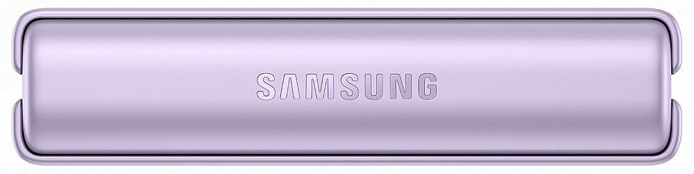 Смартфон Samsung Galaxy Z Flip 3 8/256GB Lavende купить,416990