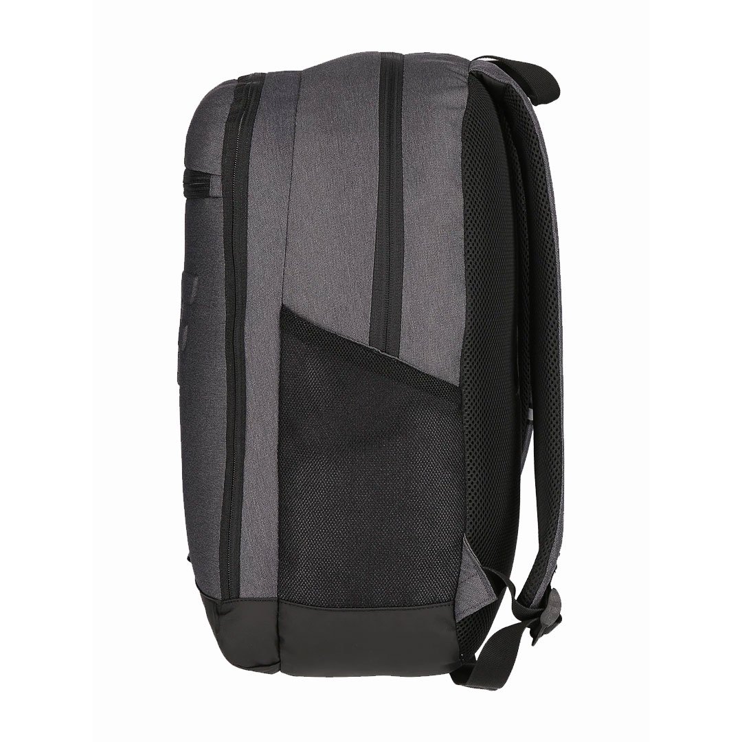 Рюкзак 4F XS  grey melange серый купить,NaN