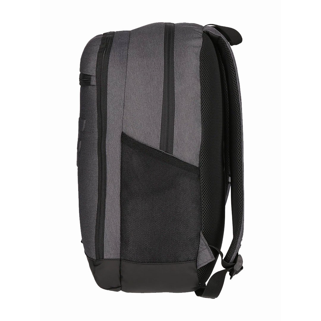 Рюкзак 4F XS  grey melange серый купить,NaN