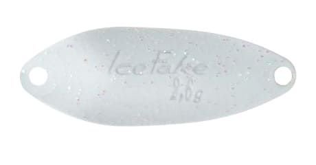 Блесна колеблещиеся ValkeIN Ice Fake 26мм 1.6гр GLT4 купить,NaN
