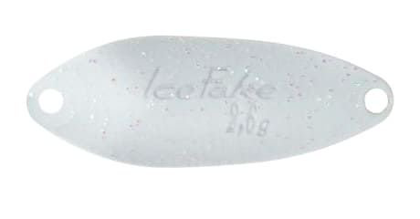 Блесна колеблещиеся ValkeIN Ice Fake 26мм 1.6гр GLT4 купить,NaN