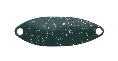 Блесна колеблещиеся ValkeIN Ice Fake 26мм 1.6гр Olive Glitter No.16 купить,NaN