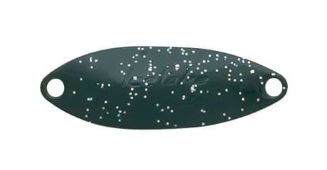 Блесна колеблещиеся ValkeIN Ice Fake 26мм 1.6гр Olive Glitter No.16 купить,NaN