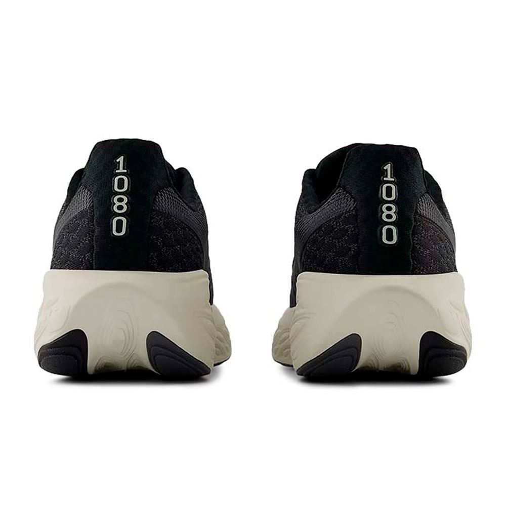  Кроссовки New Balance 1080 M1080B14 черный 8.5 42  купить,NaN