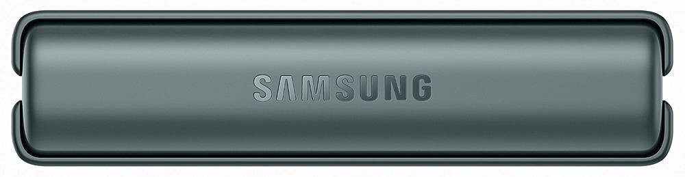 Смартфон Samsung Galaxy Z Flip 3 8/128GB Green купить,NaN