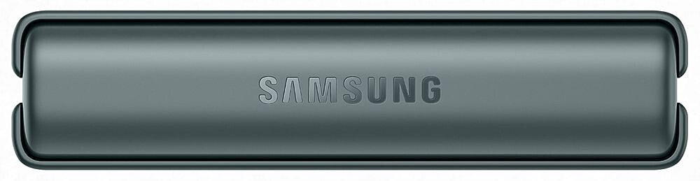 Смартфон Samsung Galaxy Z Flip 3 8/128GB Green купить,NaN