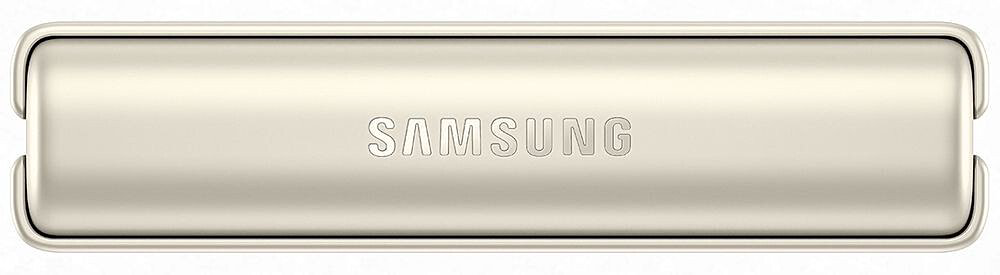 Смартфон Samsung Galaxy Z Flip 3 8/256GB Cream купить,416990