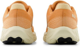 Кроссовки New Balance 880 6.5 37 Copper - ForteMarket