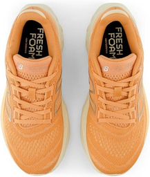 Кроссовки New Balance 880 6.5 37 Copper - ForteMarket