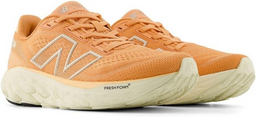 Кроссовки New Balance 880 6.5 37 Copper - ForteMarket