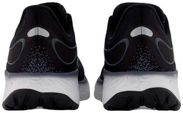 Кроссовки мужские New Balance Fresh Foam X 1080v12 11.5 45.5 M1080B12 Black - ForteMarket