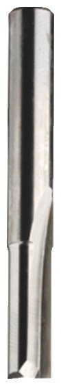 Фреза CMT 911.620.11