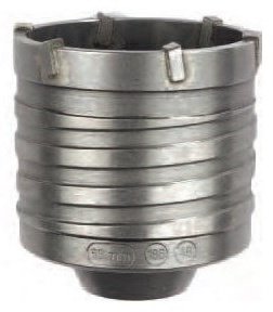 Фреза Heller 23298