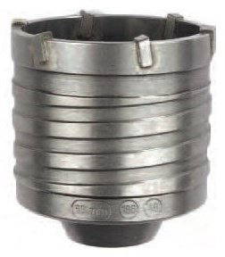 Фреза Heller 23298