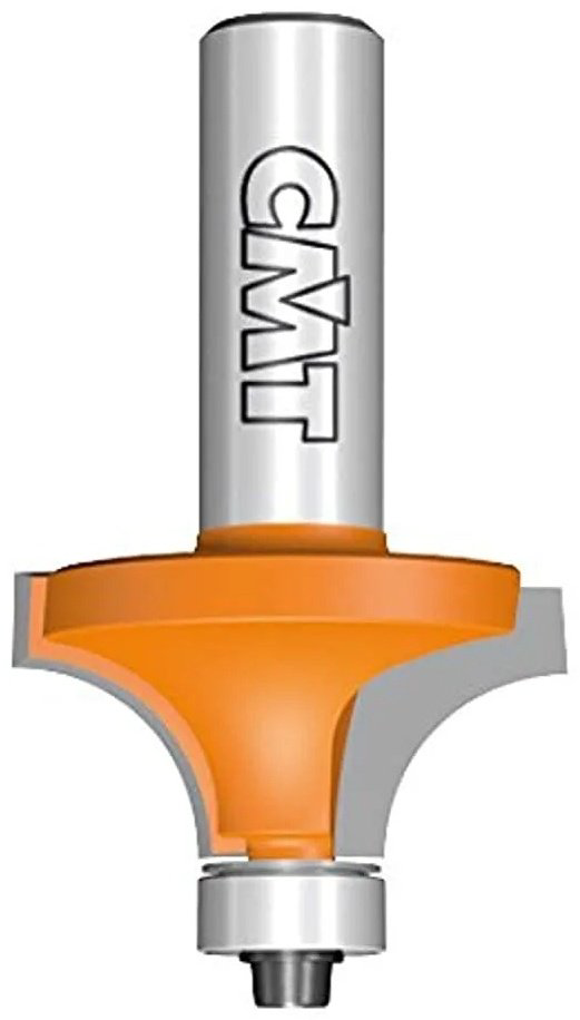 Фреза CMT 738.167.11