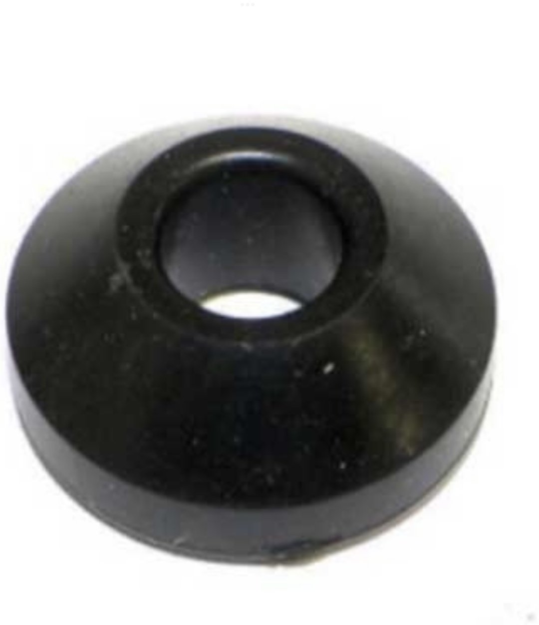 Mitsubishi прокладка клапанной крышки MD000523